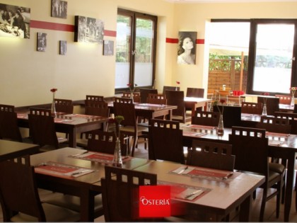 Foto: del Centro 