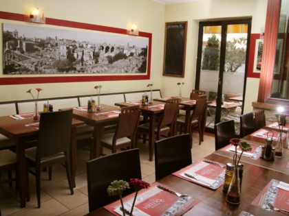 Foto: del Centro 