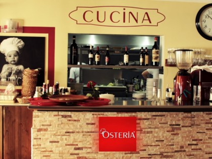 Foto: del Centro 